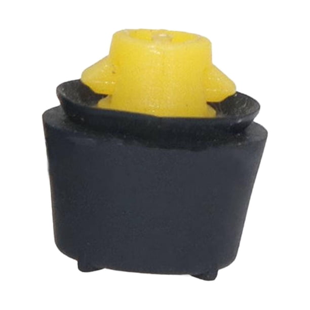 Ximing 90541-09143 Front Door Panel Clip Modification Repair