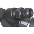 thumbnail image 2 of Standard Motor Products FJ921 Fuel Injector - Diesel - Remfd Fits select: 2003 SPRINTER 2500 SPRINTER, 2002 FREIGHTLINER SPRINTER, 2 of 4