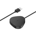 thumbnail image 3 of Bluetooth speaker charging stand for Sonos Roam charger Sonos Roam SL magnetic charging stand, 3 of 5