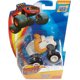 thumbnail image 3 of Fisher-Price Nickelodeon Blaze & the Monster Machines, camión cimarrón, 3 of 3
