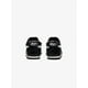 thumbnail image 4 of New with box Onitsuka & Tiger retro casual sneakers black white Unisex Adults, 4 of 6