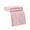 Pink, variant on LEHOZIHEQ Quilt, Queen Quilt Bedding, Soft Microfiber Lightweight Quilt, Beautiful Stitching, for All Season