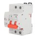 thumbnail image 2 of Disyuntor de control remoto, Disyuntor WiFi Disyuntor inteligente Disyuntor Wi Fi Construcción robusta, 2 of 8