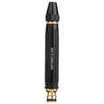 thumbnail image 2 of High Pressure Power Washer Nozzle with Metal Connector Set, Garden Hose Sprayer for Car Washing and Outdoor Cleaning, Sturdy Watering and Pressure Cleaning Accessory, 2 of 4