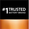 thumbnail image 5 of Duracell 301/386 1.5-Volt Silver Oxide Button Battery - Long-Lasting Power & Corrosion Protection - Use for Watches, Medical Devices, Toys, Thermometers, Calculators & Electronic Devices - Pack of 3, 5 of 6