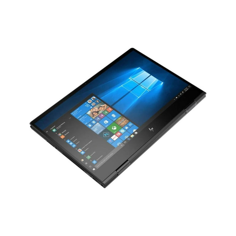HP ENVY x360 Ryzen7-4700U/16GB/512GB HP Envy X360 13 Ryzen 7 4700U