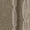 Heather Beige, variant on KingSize Men's Big & Tall No Tuck Sweater Polo