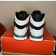 thumbnail image 5 of Ni - ke Size 10 - Air Jordan 8 Retro 2013 Bugs Bunny, 5 of 5