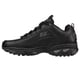 thumbnail image 1 of Zapatillas Skechers Sport Energy Afterburn para Hombre, 1 of 6