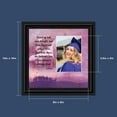 thumbnail image 2 of Celebrate Graduation, College or High School Graduation Gift, Graduation Table Decor, 6373B, 2 of 9