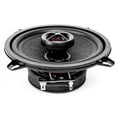 thumbnail image 4 of Skar Audio SK525 5.25-Inch 2-Way 240 Watt Coaxial Speakers - Pair, 4 of 7