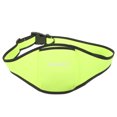 thumbnail image 1 of Miangastore Sac de Course pour Micro Ceinture Portable Porte-Microphone Sac de Taille, 1 of 8