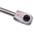 thumbnail image 5 of TRQ Rear Window Glass Lift Support Shock Set For 03-04 Ford Explorer Mountaineer GSA09046, 5 of 5