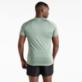 thumbnail image 2 of Dare 2B T-Shirt Léger Accelerate pour Hommes, 2 of 4
