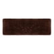 thumbnail image 1 of Slip Doormat Fluffy Rugs Anti Carpet Floor Mat Coffee 5pcs Hugtrwg Para estrenar, 1 of 5