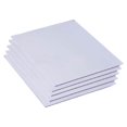 thumbnail image 2 of 5x Miniature Square Blocks DIY Landscape Building Model Garden Scenery Building Craft Board Foam 10cmx10cmx0.9cm, 2 of 8