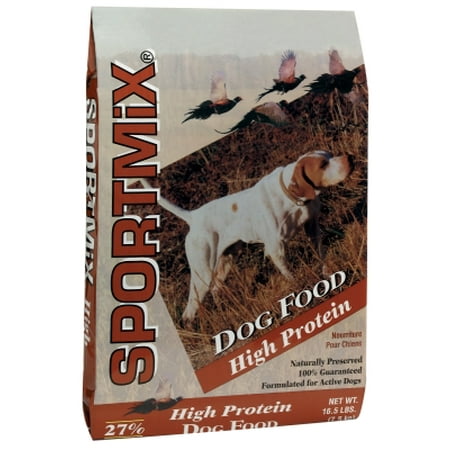 High Protein Dog Food Walmart High Protein Dog Food Walmart