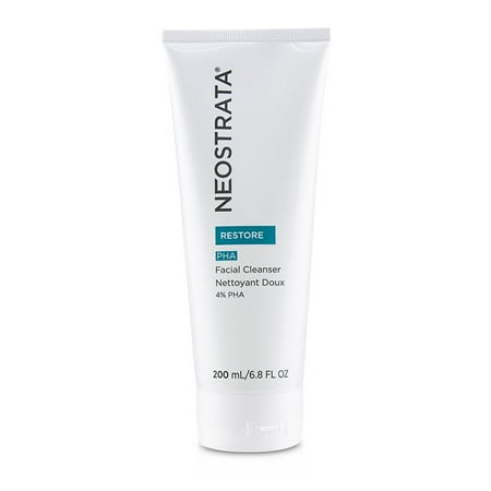 neostrata pha 8oz