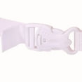 thumbnail image 3 of Safety Life Vest Children'S Swim Puddle Jumper Arm Rings Vest, 3 of 3