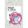 thumbnail image 1 of Libro Cuentos Completos N 05/05 Tapa Blanda, Autor Philip K. Dick, Editorial Minotauro Mexico, 1 of 1