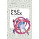 thumbnail image 1 of Libro Cuentos Completos N 05/05 Tapa Blanda, Autor Philip K. Dick, Editorial Minotauro Mexico, 1 of 1