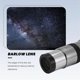thumbnail image 4 of F010 1.25 Inch 3x Barlow Lens Telescope Accessories, 4 of 5