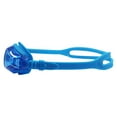 thumbnail image 4 of Scaup SANDBANKS Kids Swimming Goggles - Anti-Fog Swim Goggles with UV Protection, 4 of 4