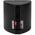 thumbnail image 3 of dayton audio sat3b 3" cube speaker pair (black), 3 of 5