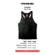 thumbnail image 3 of Camiseta Olímpica Gym Fitness Box Varios Diseños Full Print, 3 of 3