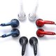 thumbnail image 5 of Moyic Paquete de 6 correas Charge 2 de TPU de reemplazo ajustable para Charge 2 (grande) Calificación promedio: ( 4.8 ) estrellas de 5 Cables de audio/vídeo Azul ohne Weizen, 5 of 6