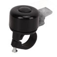 thumbnail image 4 of Bicycle Bell Bike Handle Bar Bell Bike Warning  Bell Bike Handlebar Metal Bell Bike Handle Bar Alarm Bicycle Bell Warning  Bike Handlebar Metal Ring Bell Mini Horn Handle Bar, 4 of 8