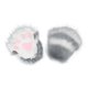 thumbnail image 2 of Guantes de disfraz Fernando Pata de gatito Gris, 2 of 8