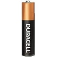 thumbnail image 3 of Duracell Coppertop AAA Batteries, 4-Count (Pack of 2), 3 of 5