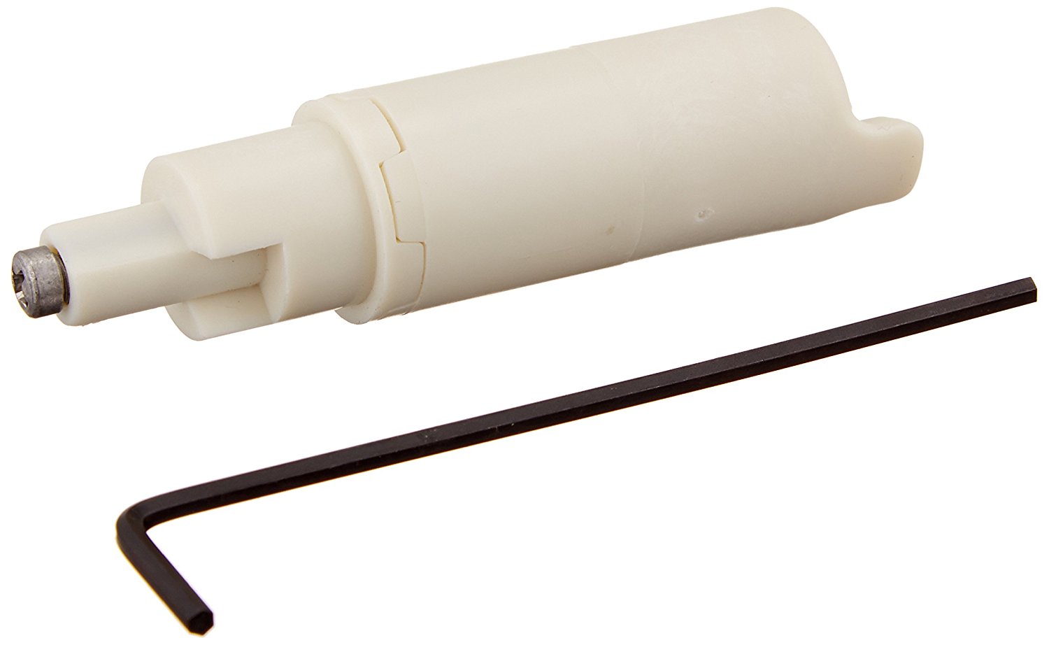 Delta Faucet Rp18627 Stem Extender This Is An O E M Authorized