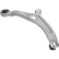 thumbnail image 5 of Dorman 524-695 Front Left Lower Suspension Control Arm and Ball Joint Assembly for Specific Hyundai / Kia Models, 5 of 7