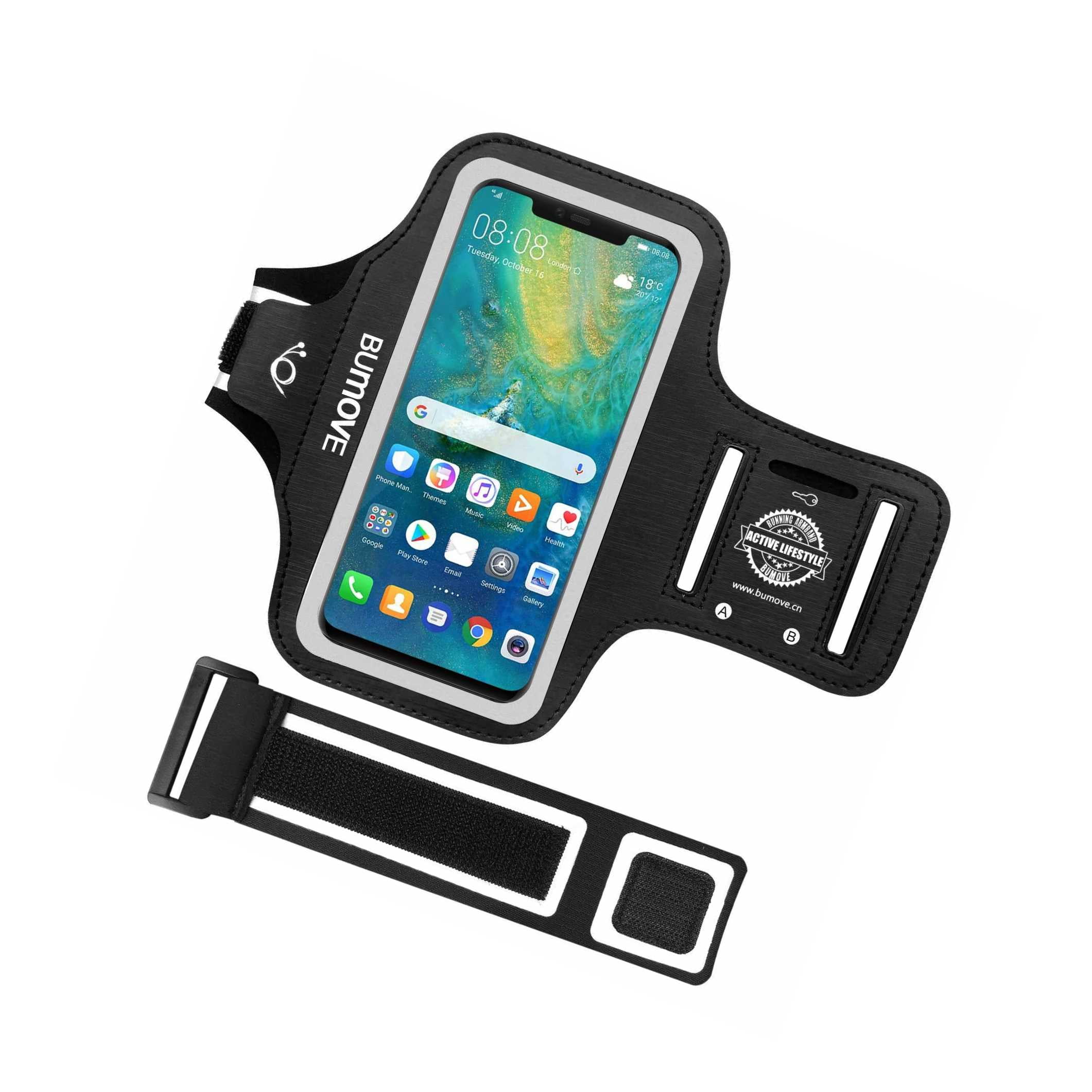 P20 Pro Huawei Mate 20 Pro Running Armband Huawei P30 Lite Running