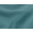 thumbnail image 4 of oneOone Viscose Jersey Fabric Square & Check Geometric Print Fabric by Yard 60 Inch Wide, 4 of 5