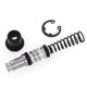 thumbnail image 4 of 1Set Pump Repair Kit Motorcycle Brake Master Cylinder Piston Seals Repair For SUZUKI DRZ 400 DR 200 250 350 For 13mm Diameter, 4 of 4