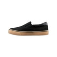 thumbnail image 2 of Lugz Men's Sammy Canvas Slip-on Sneaker, 2 of 7