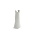 thumbnail image 6 of Kohler K-2364 Cimarron Lavatory Pedestal - Black, 6 of 6