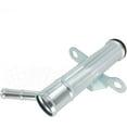 thumbnail image 3 of Mid Valley - Water Pump Inlet Pipe For 89-95 Dodge Chrysler Plymouth #MD131987, 3 of 3