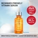 thumbnail image 2 of Sérum facial JUMISO Vitamin para todo el día, 30 ml con 86,14% de vitamina Tree, 2 of 5