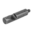 thumbnail image 2 of FAGINEY Car Engine Tuning Fuel Boost Pin Fits For Defender Discovery Range Rover Suitable For All 200 And 300 TDI Engines, Iron Material, 2 of 8