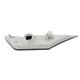 thumbnail image 3 of Luz De Marcador Lateral Lámpara de marcador lateral LED IP67 a prueba de agua para Honda Civic 2016-2021 (Blanco) Ehuebsd Accesorios para autos y motos, 3 of 9