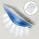 thumbnail image 5 of 3 pares de pestañas de cosplay de cosplay pestañas de complaz mascarada pestañas falsas, 5 of 6