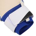 thumbnail image 4 of Guantes de entrenamiento de fútbol ​​guantes de portero de fútbol ​​prácticos flexibles y confiables de larga duración para entrenar al aire libre ANGGREK Otros, 4 of 8