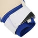 thumbnail image 4 of Guantes De Portero De Fútbol, ​​guantes De Entrenamiento De Fútbol, ​​compactos, Portátiles, De Larga Duración, Cómodos Y Transpirables Para Entrenar Al Aire Libre, 4 of 8