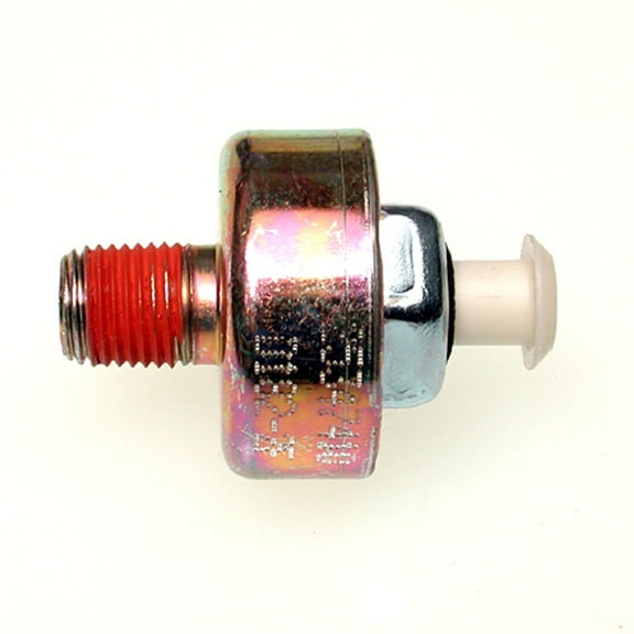 Ignition Knock (Detonation) Sensor