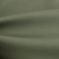 thumbnail image 3 of Bolso de hombro multifuncional Bolsos de mensajero Bolso cremallera impermeable para de deportes verde BLESIY Bolso de hombro para hombre, 3 of 8