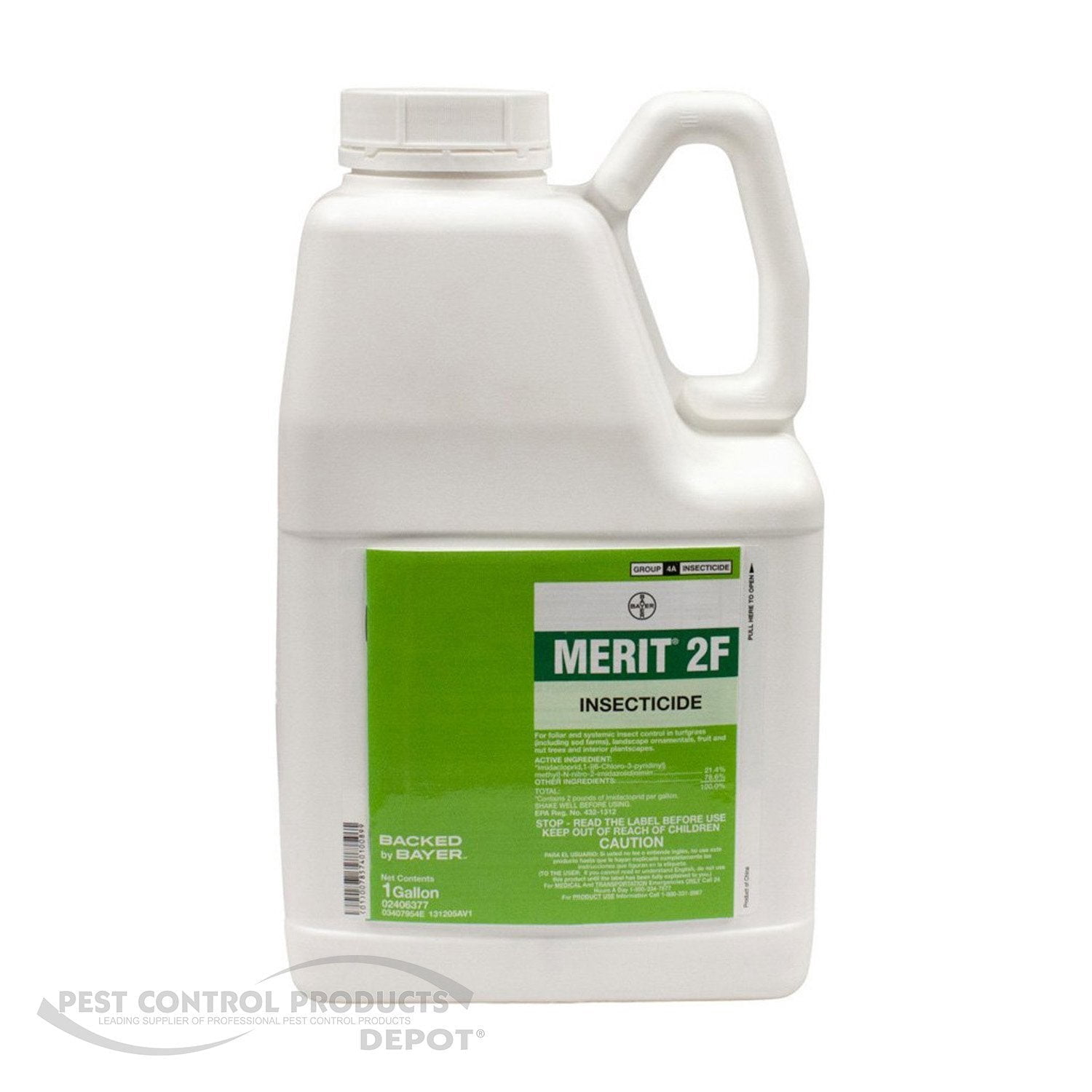 Merit Insectifice Label Merit 2F Insecticide _ Merit 2F Grub Control Insecticide – IJCDF